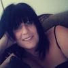 Tracie Smith haas - @tracieloves1 - Poshmark